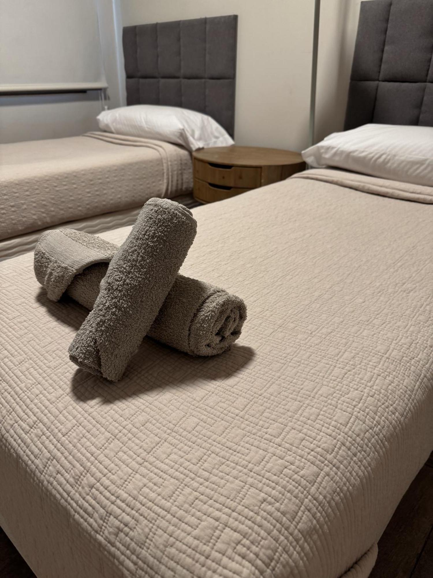 Departamento Confortable Mendoza