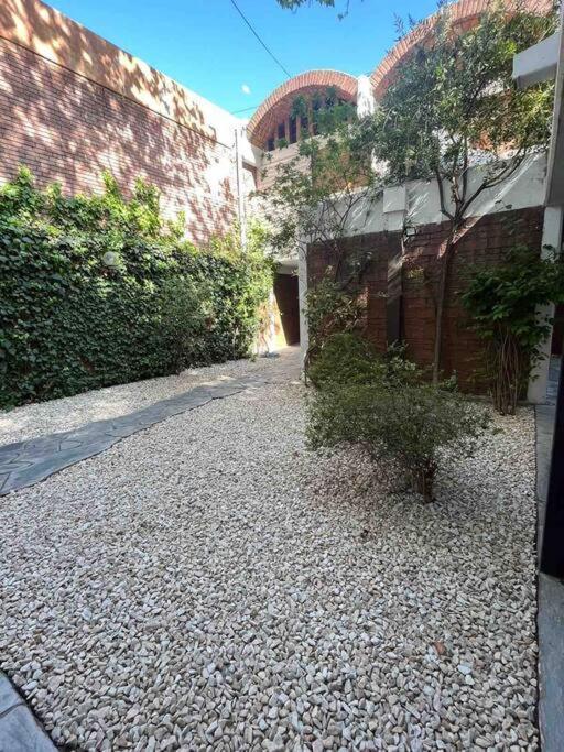 Gran Casa A Metros Del Parque Gral San Martin Mendoza