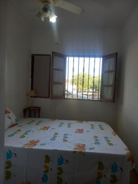 Departamento Palero *