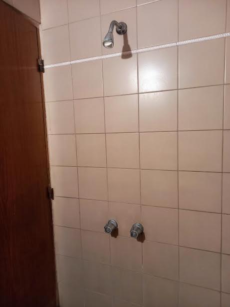 Apartment Departamento Palero *
