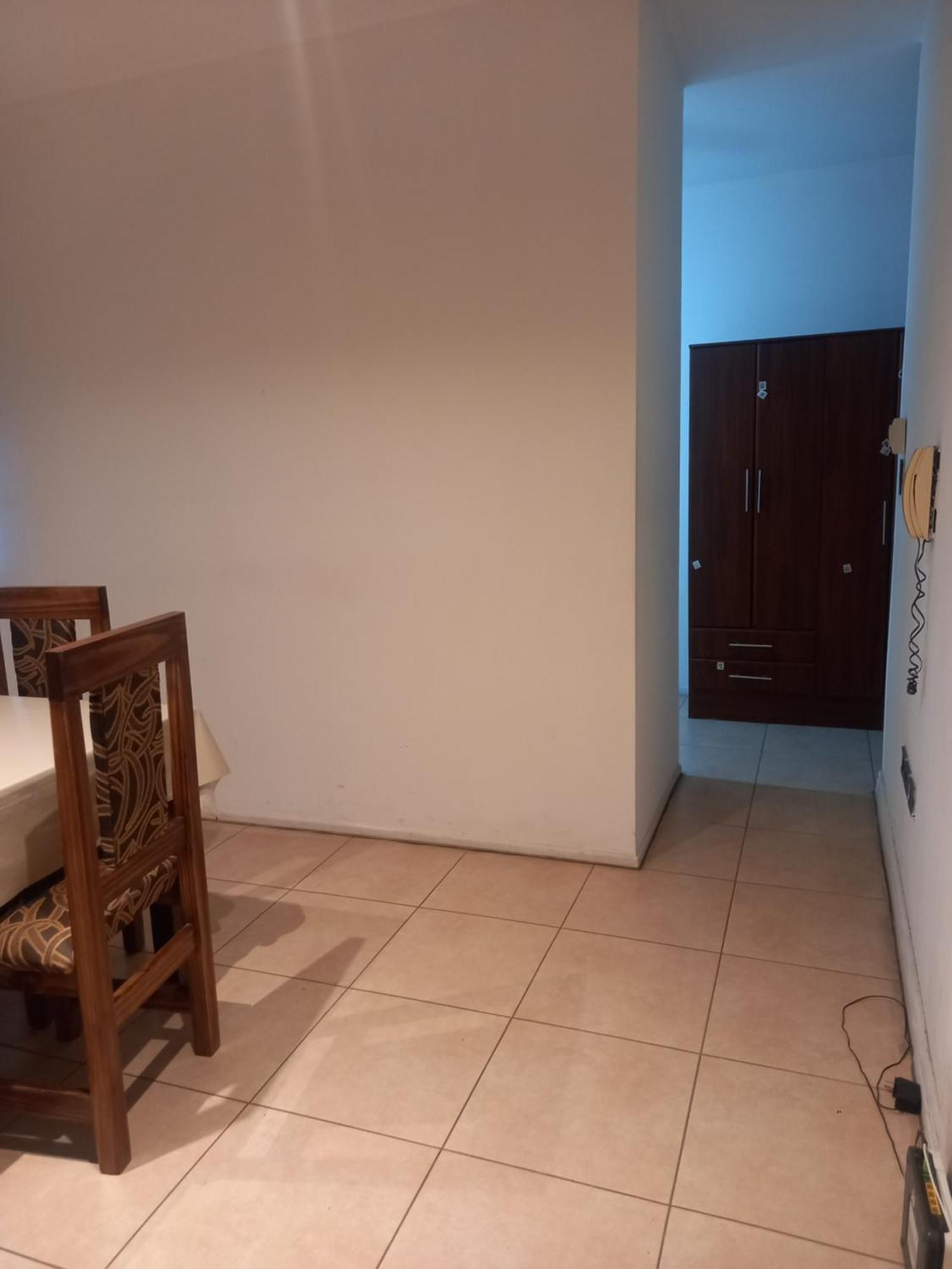 Apartment Departamento Palero *