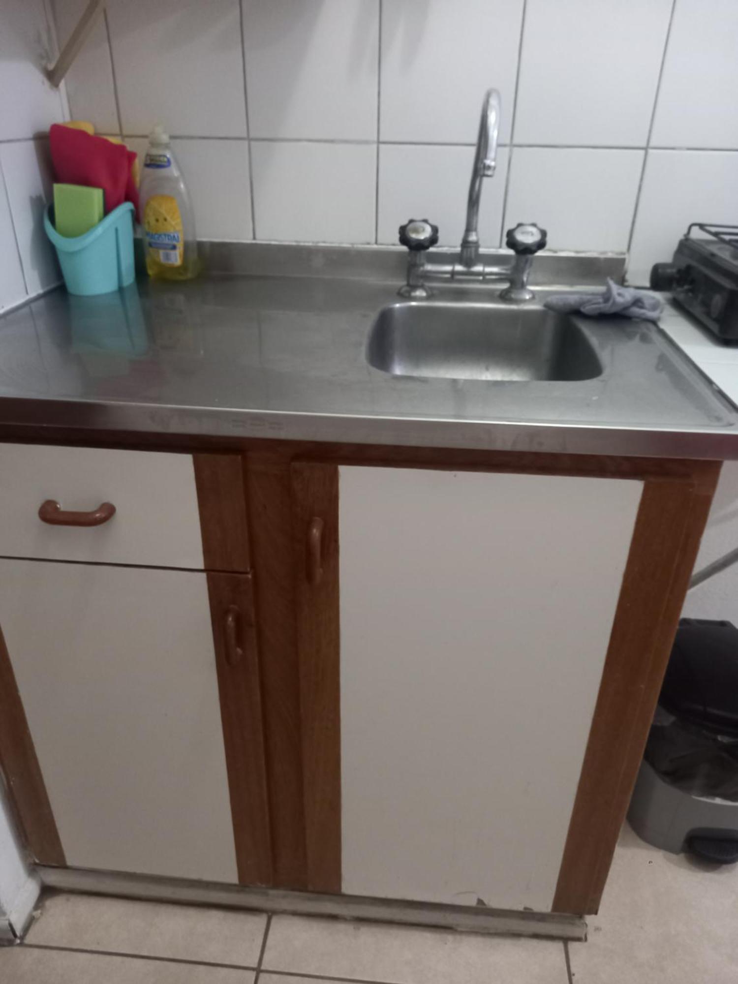 Departamento Palero *