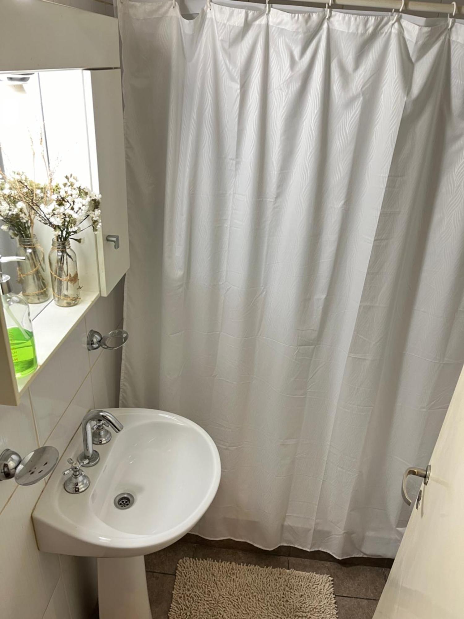 Apartment The Experience And Service *