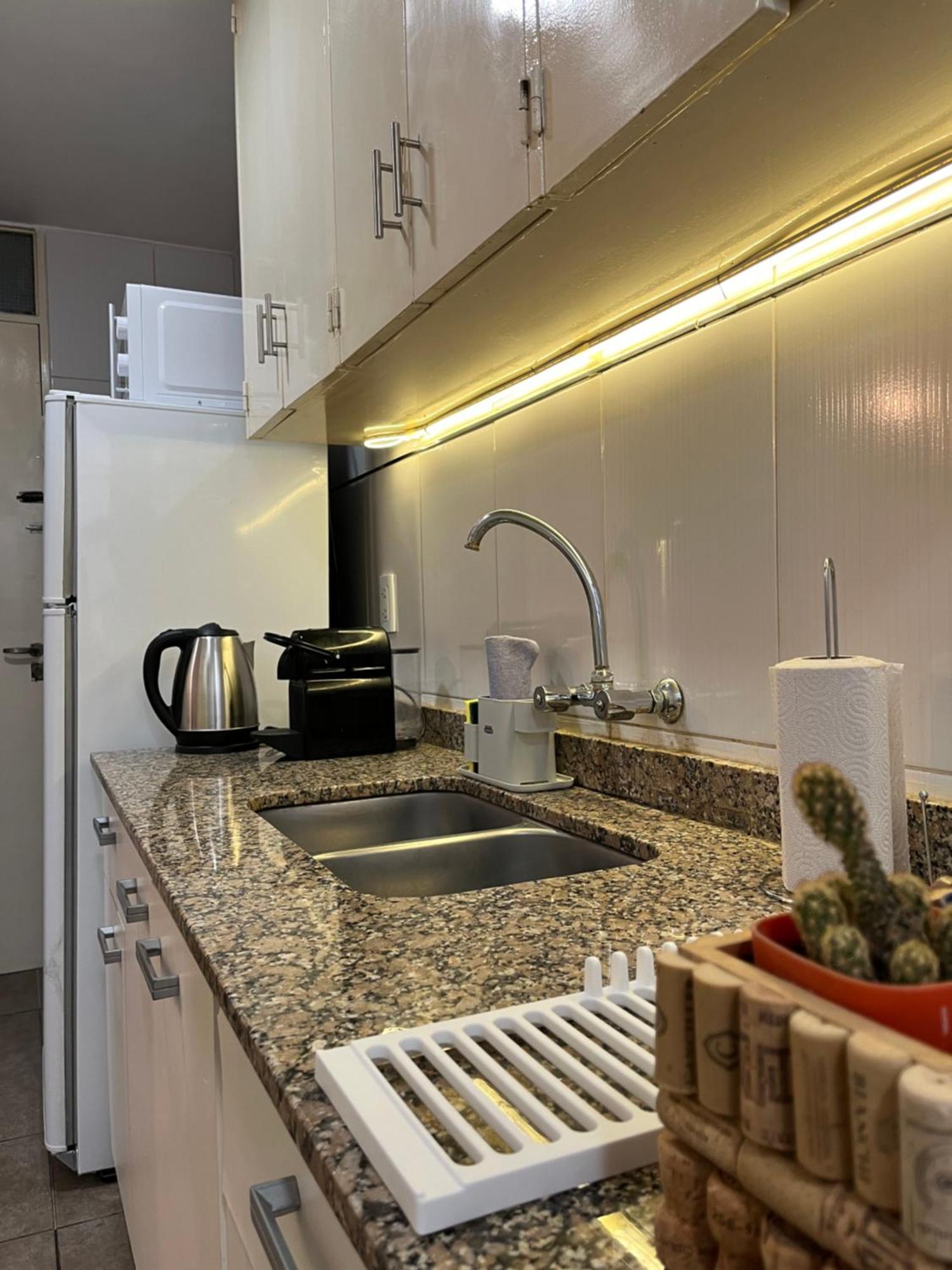 Apartment The Experience And Service *