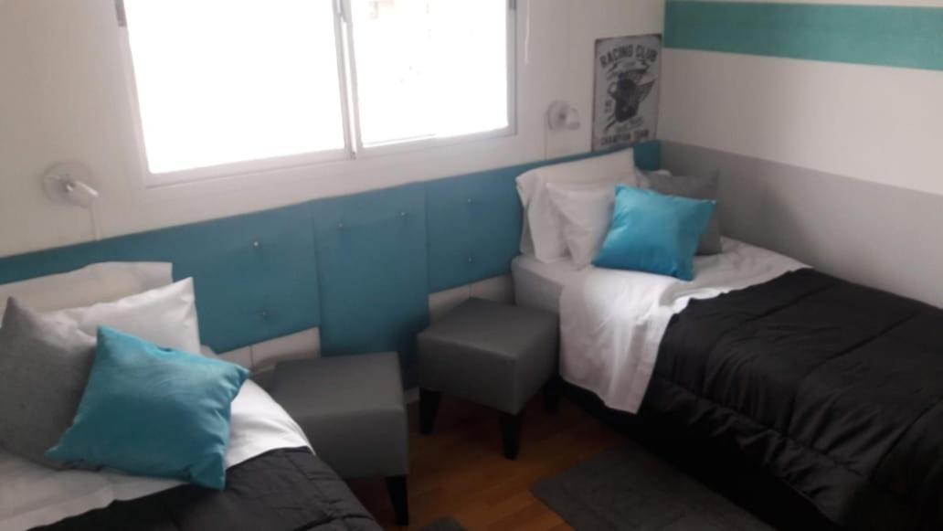 Apartamento Excepcional 18- Departamento Con Vista A La Montaña Mendoza