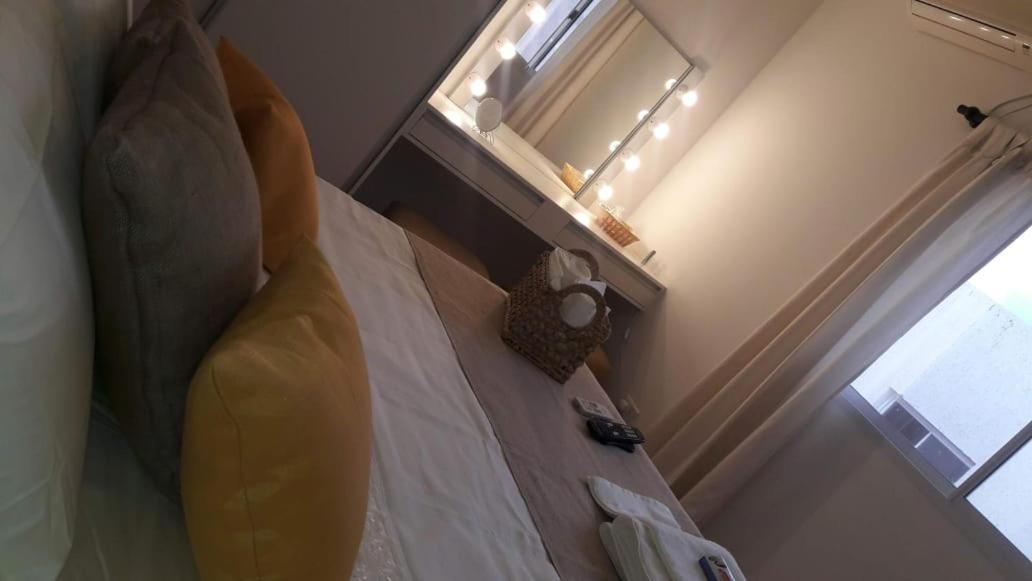 Excepcional 18- Departamento Con Vista A La Montaña Apartamento Mendoza