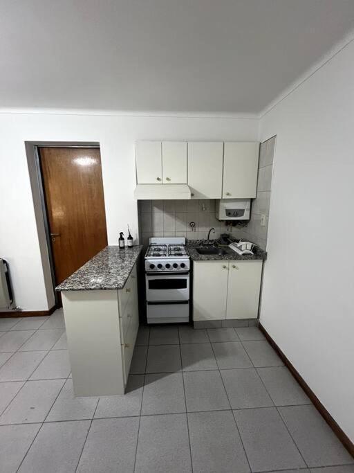 Aires De Montana: Tu Casa En Mza *