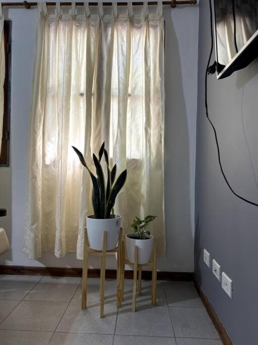 Aires De Montana: Tu Casa En Mza *