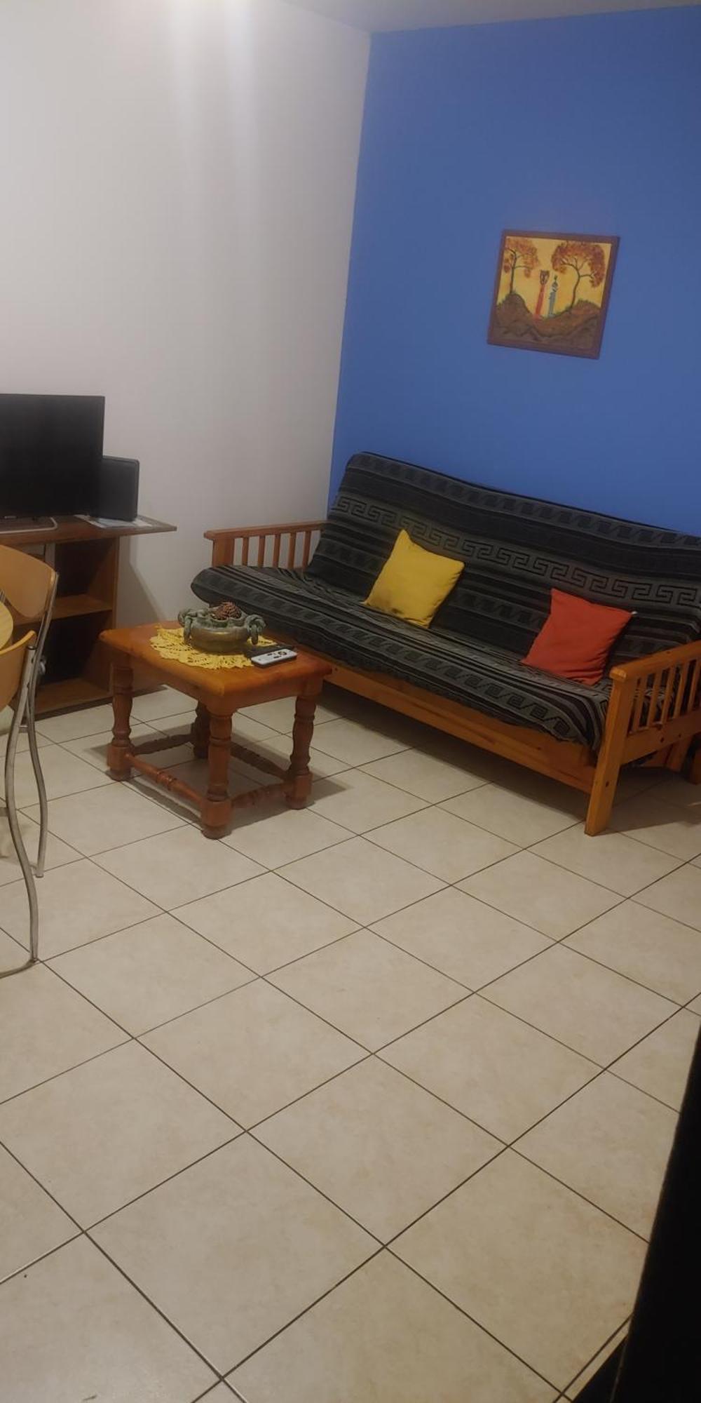 Centro 1