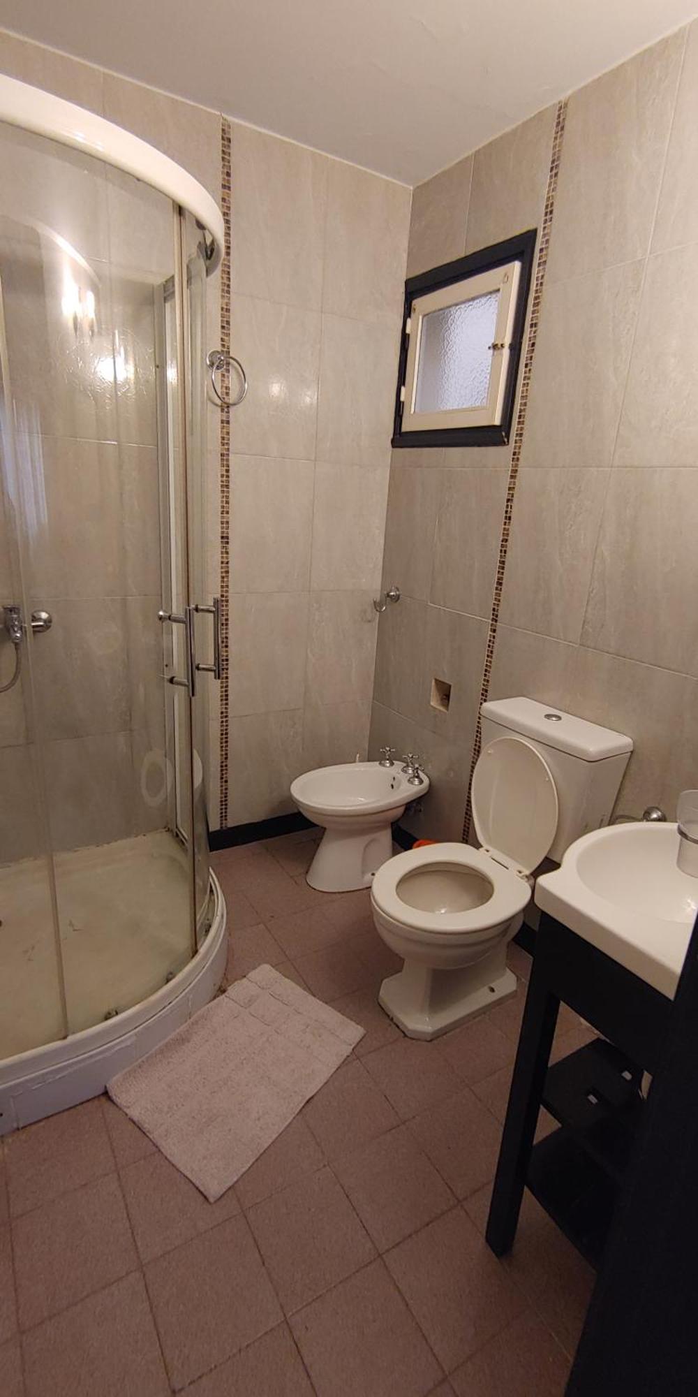 Apartamento Centro 1 Mendoza