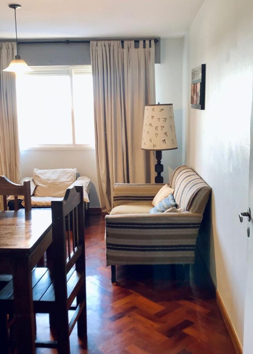 Departamento Centrico *