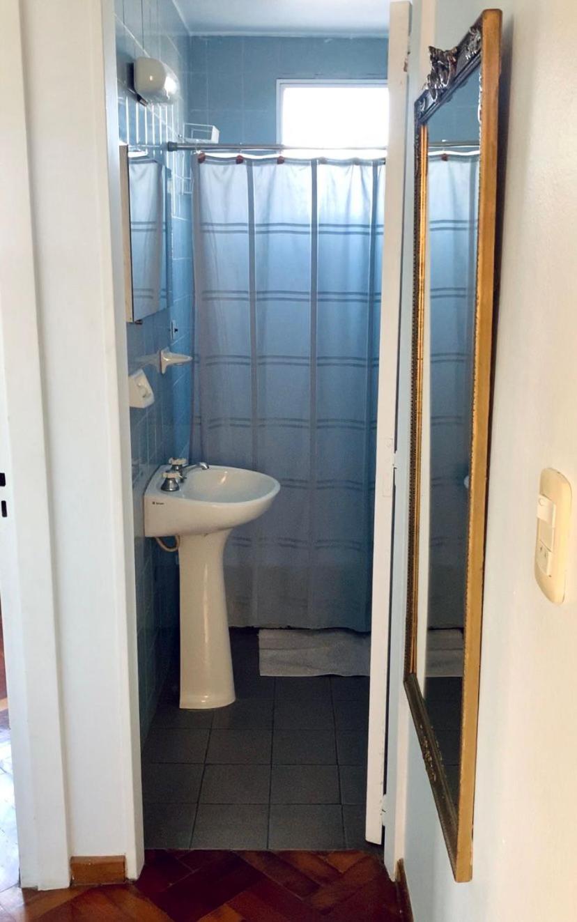 Apartamento Departamento Centrico *