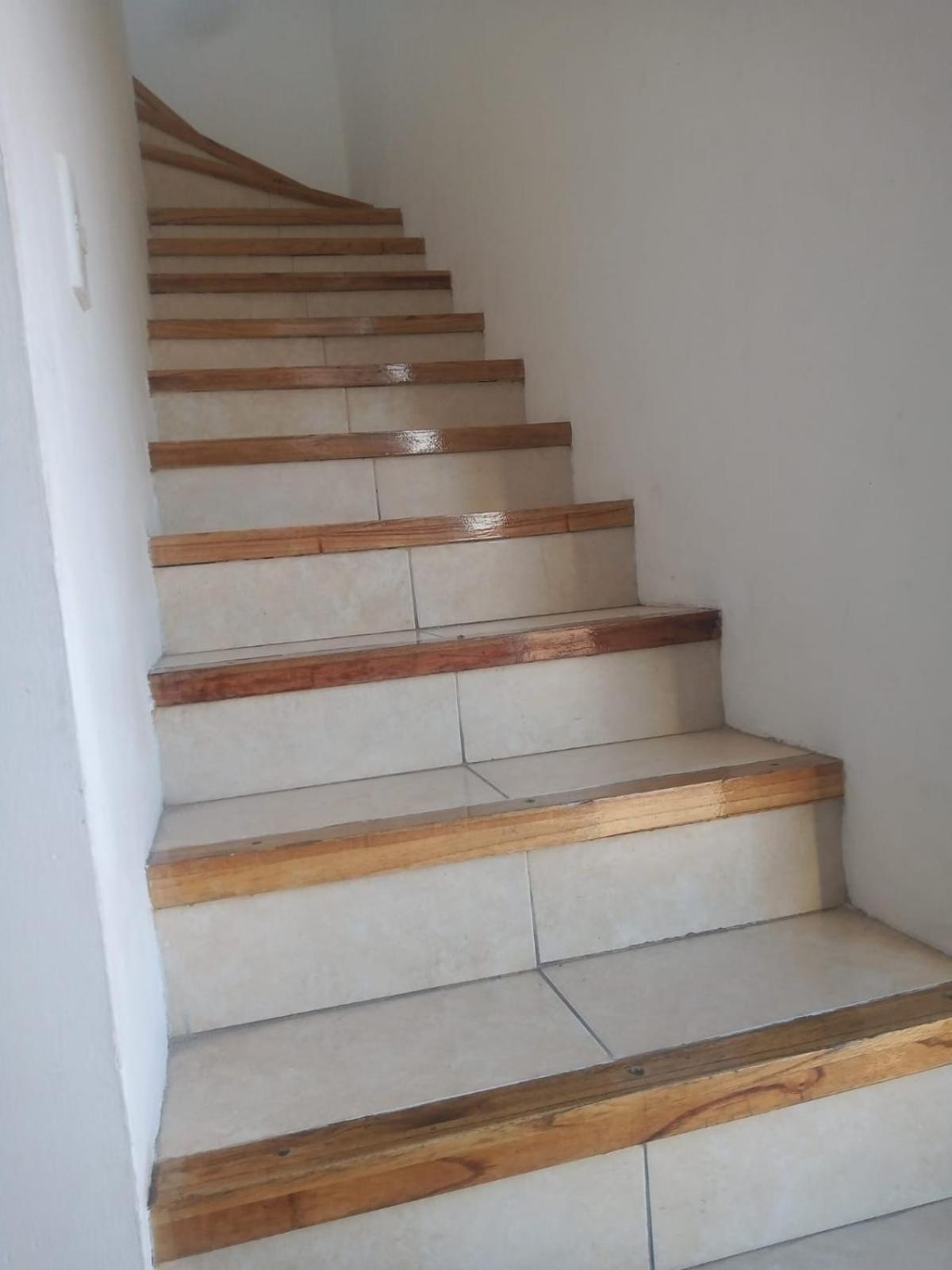 Apartment Departamento Esmeralda Mendoza