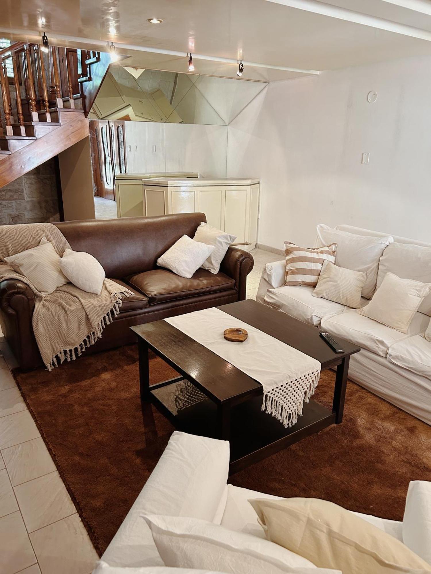 Holiday home Casa Cedro Mendoza