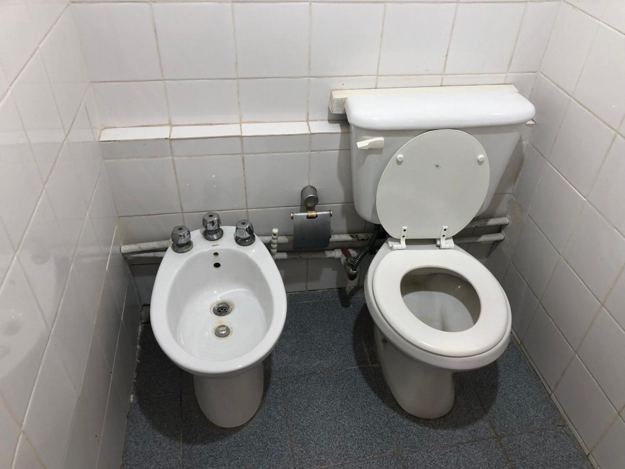 Apartamento Posada Del Sol Del Challao