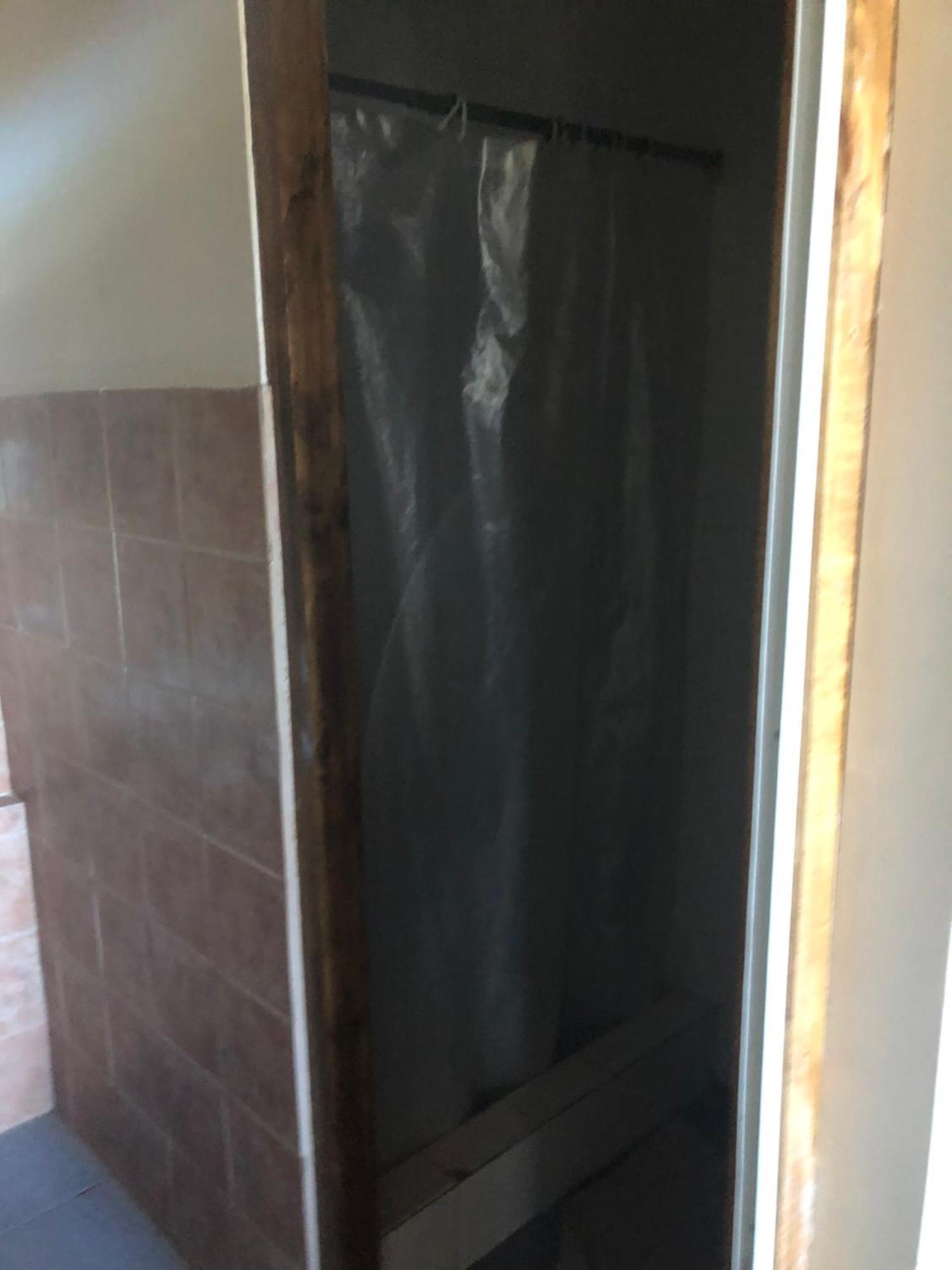 Apartamento Posada Del Sol Del Challao