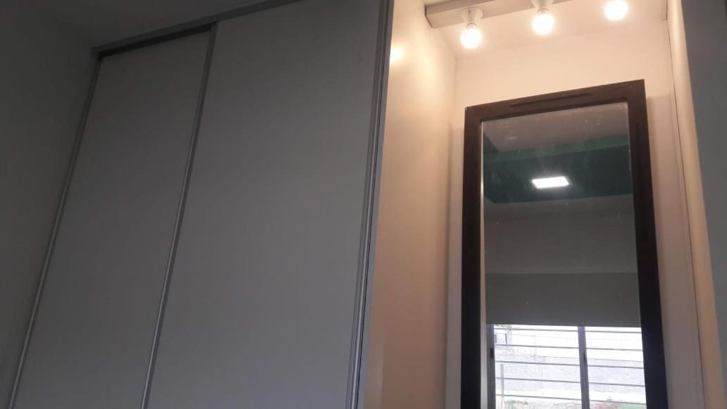 Excepcional 18- Departamento Con Vista A La Montaña Apartamento