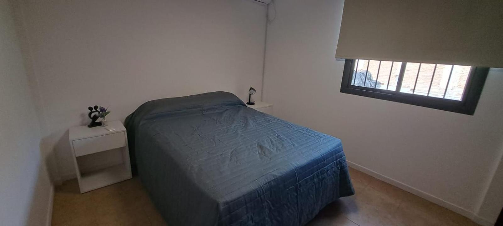 Apartment Balcones Mendocinos
