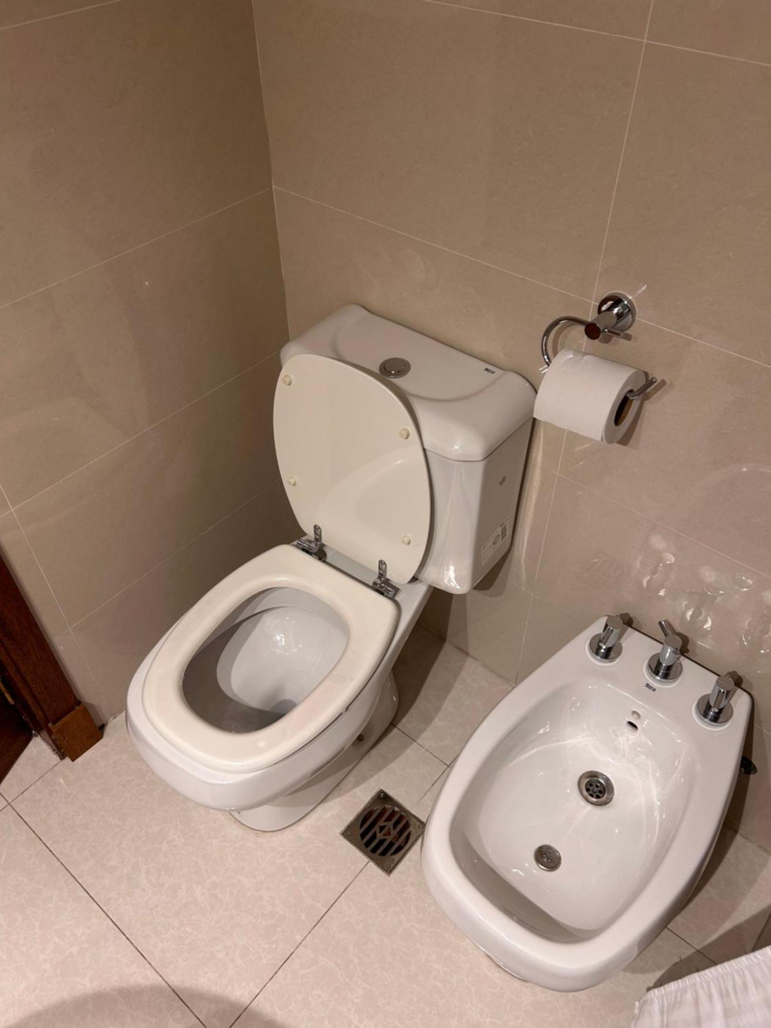 Apartamento Hermoso Departamento En Aristides Villanueva