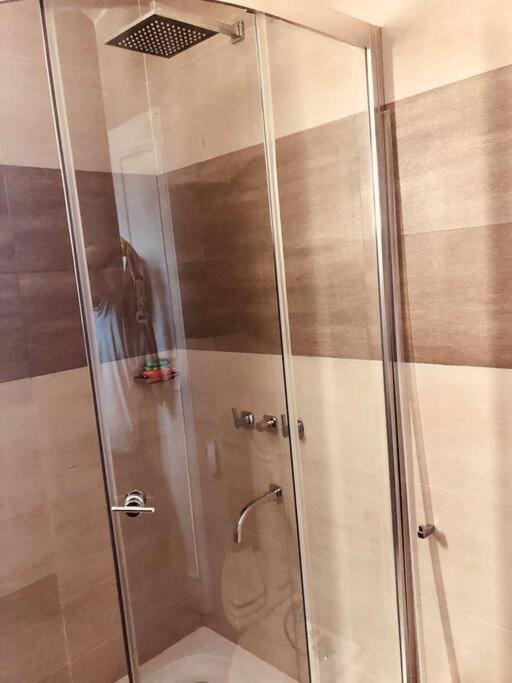 Apartamento Departamento En Plena Ciudad, Peatonal De