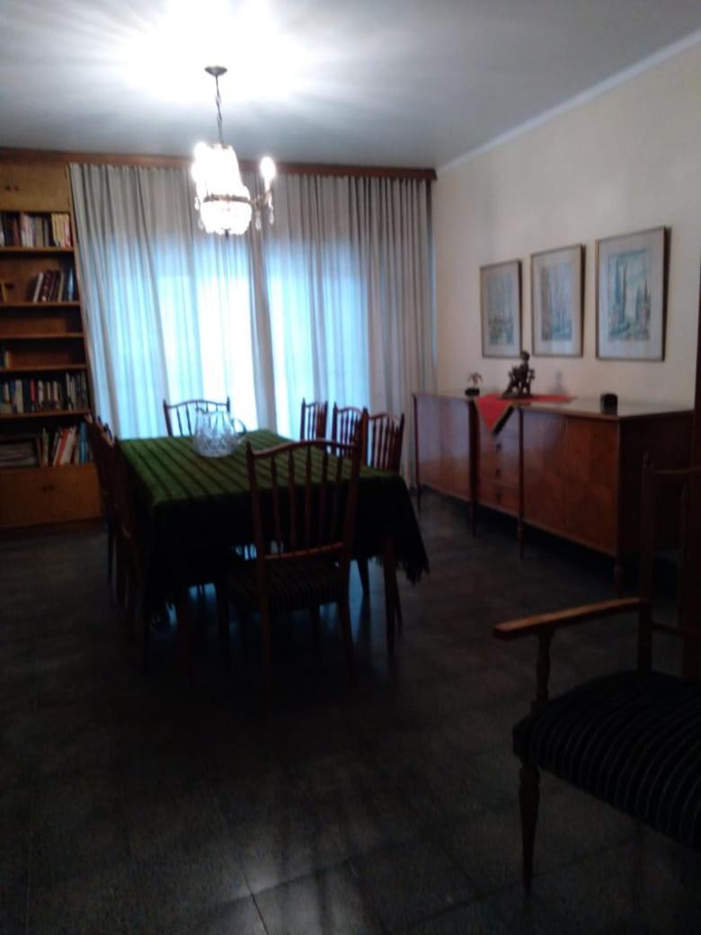Dpto Marlins - Micro Centro Mza Apartamento *
