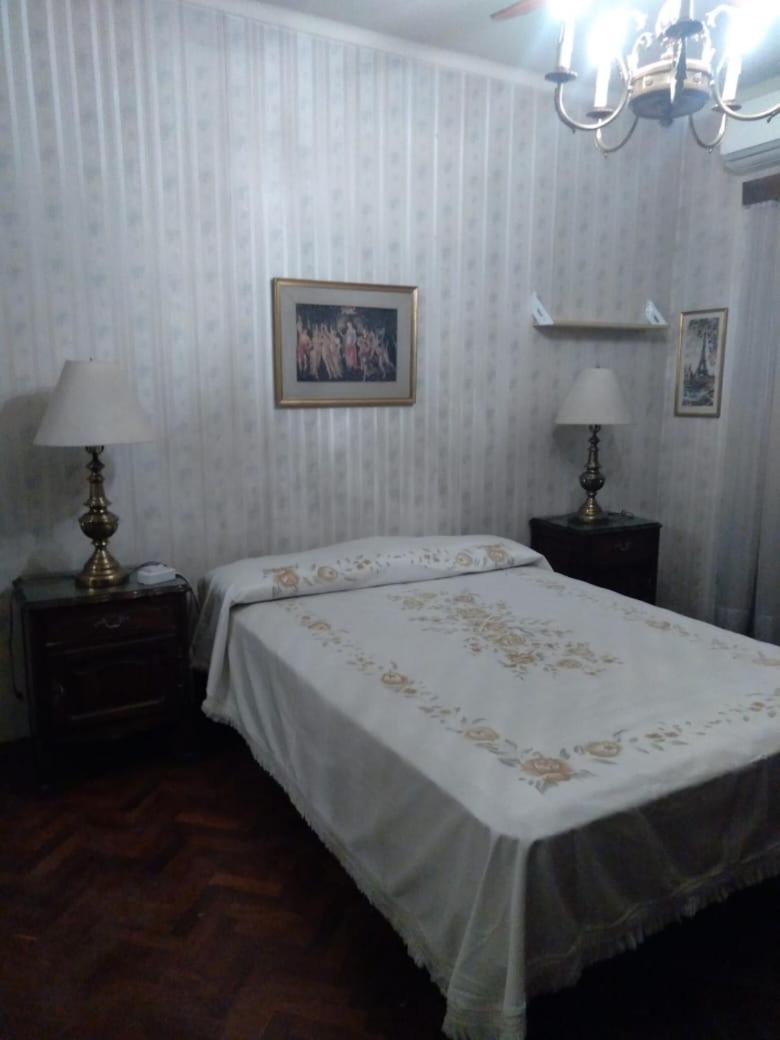 Apartamento Dpto Marlins - Micro Centro Mza
