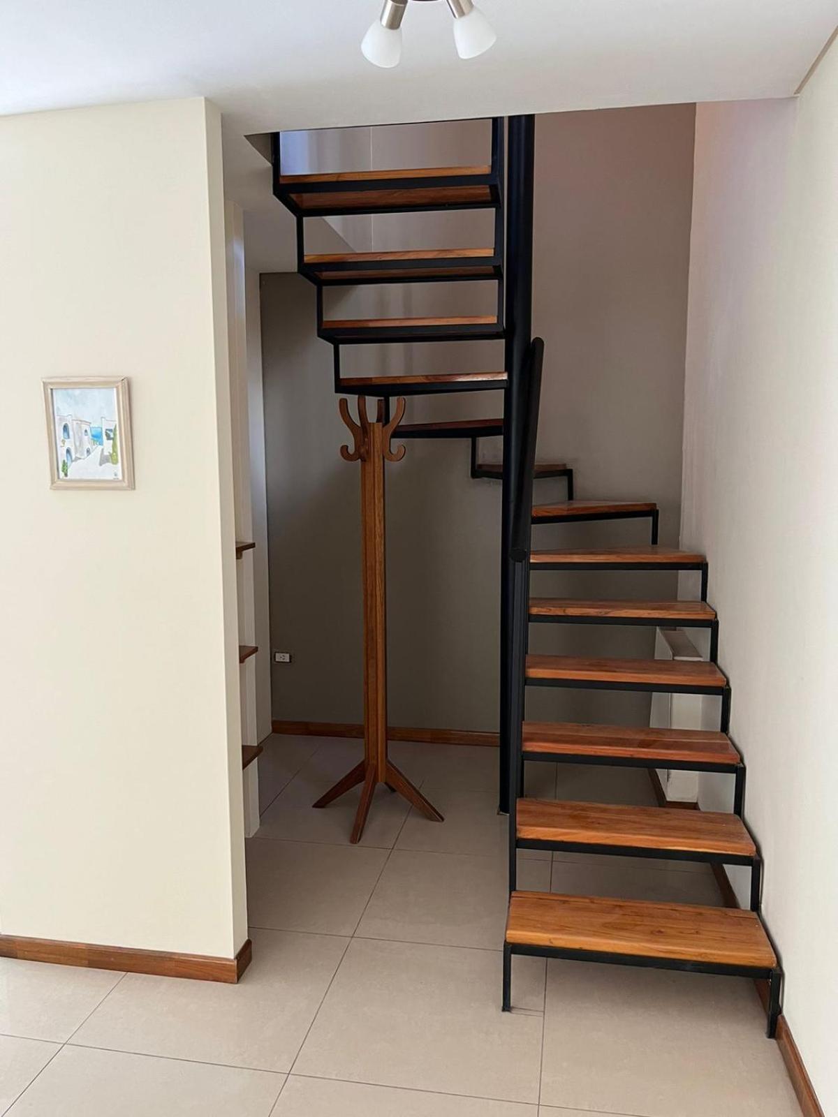 Quinta Loft