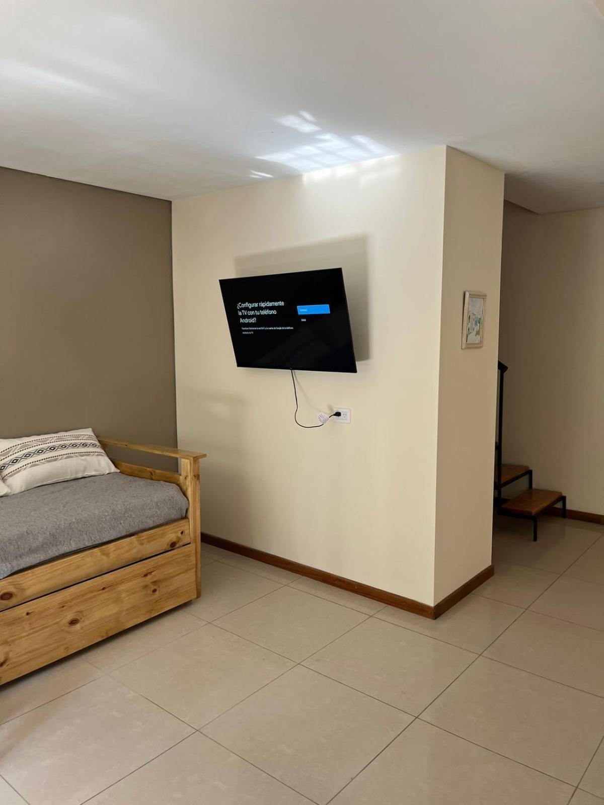 Quinta Loft