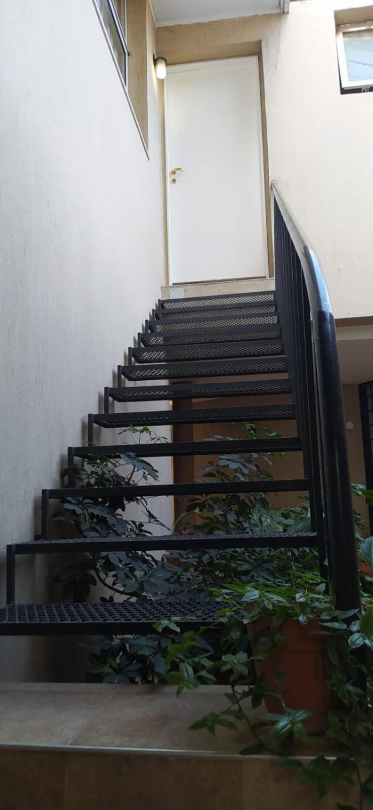 Apartamento Quinta Loft