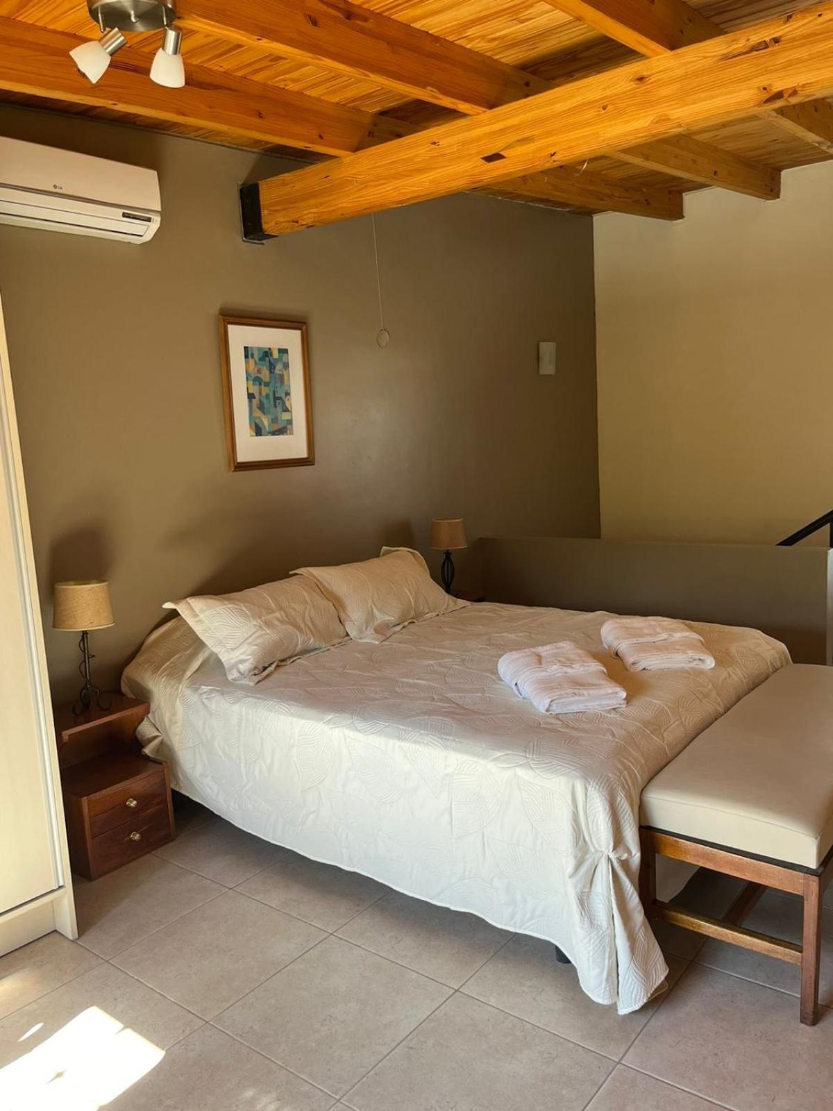 Quinta Loft *