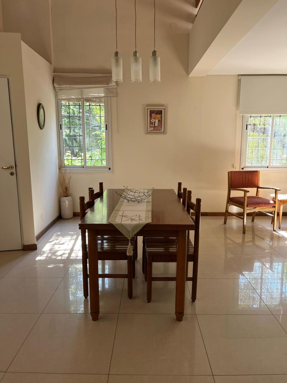 Quinta Loft