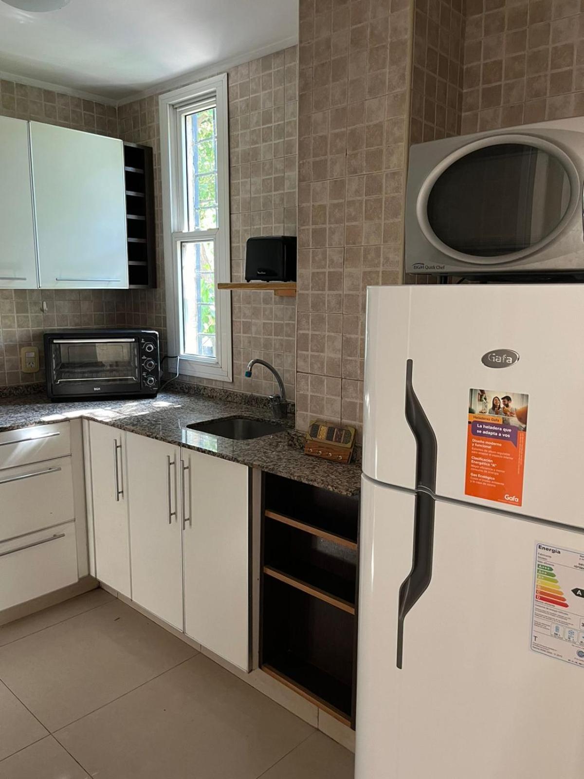 Apartamento Quinta Loft