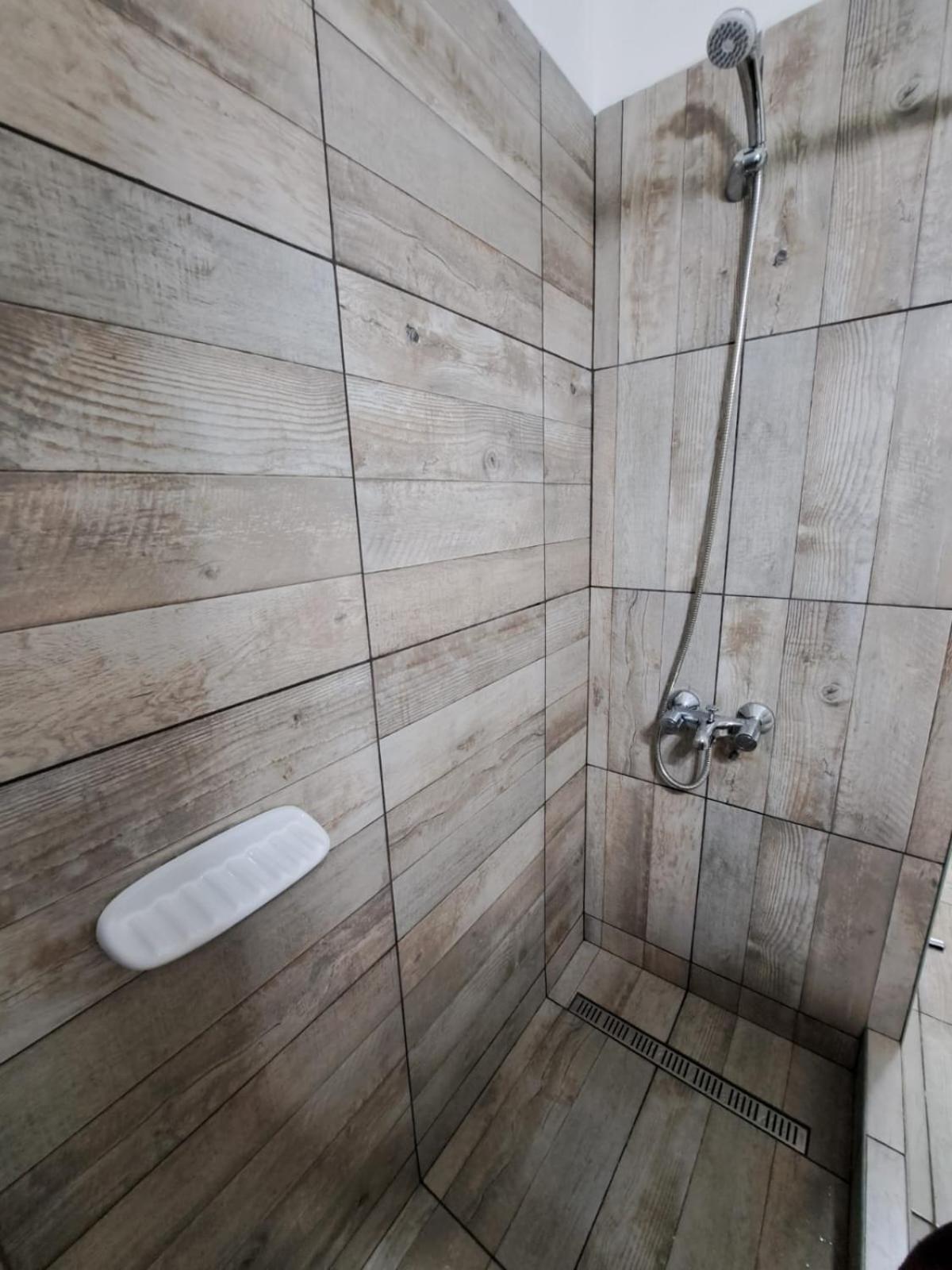 Punto Ideal Apartamento *