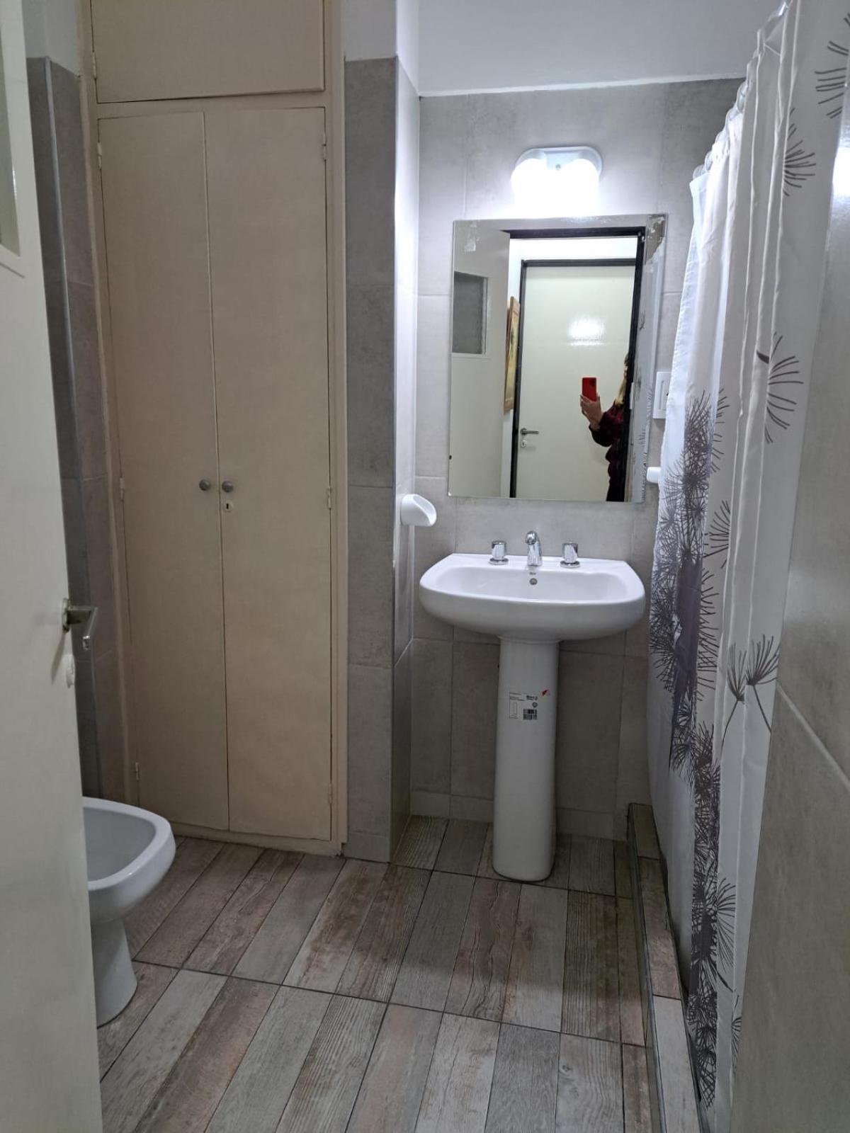 Punto Ideal Apartamento