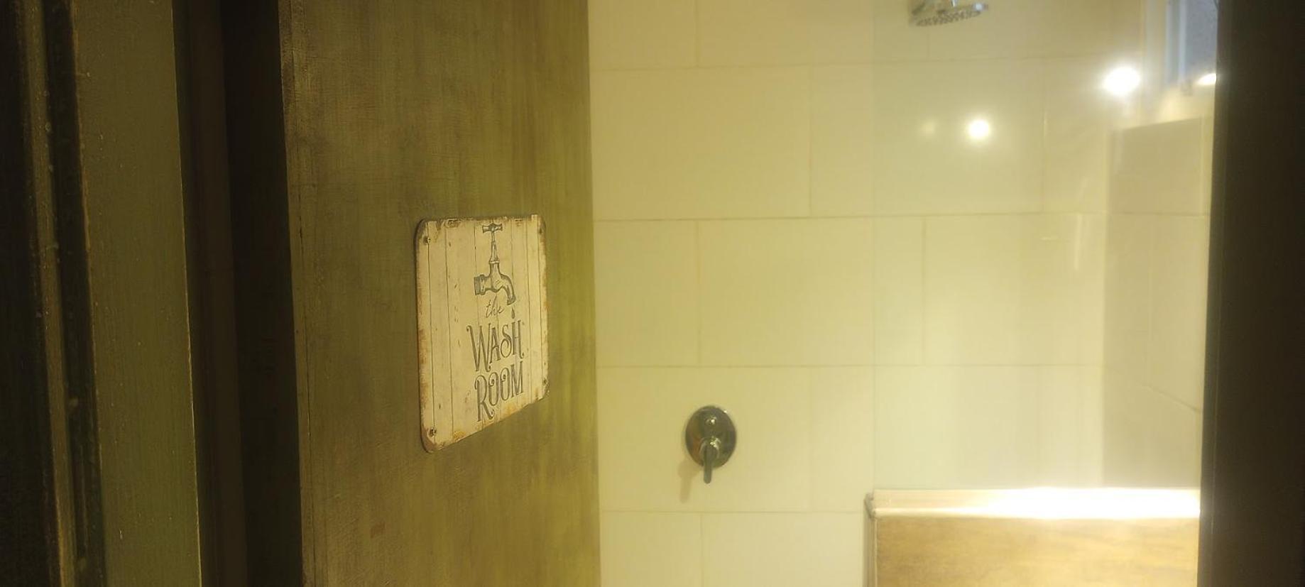 Apartment Departamento Barrio Civico *
