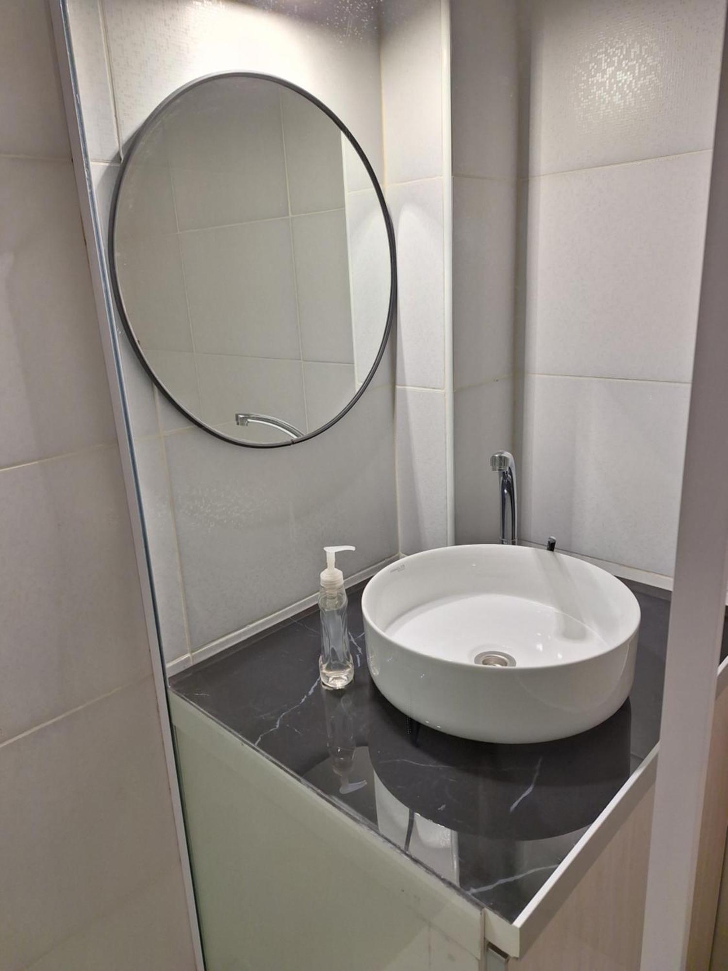 Loft Vicente Gil 143 A Pasos De Aristides