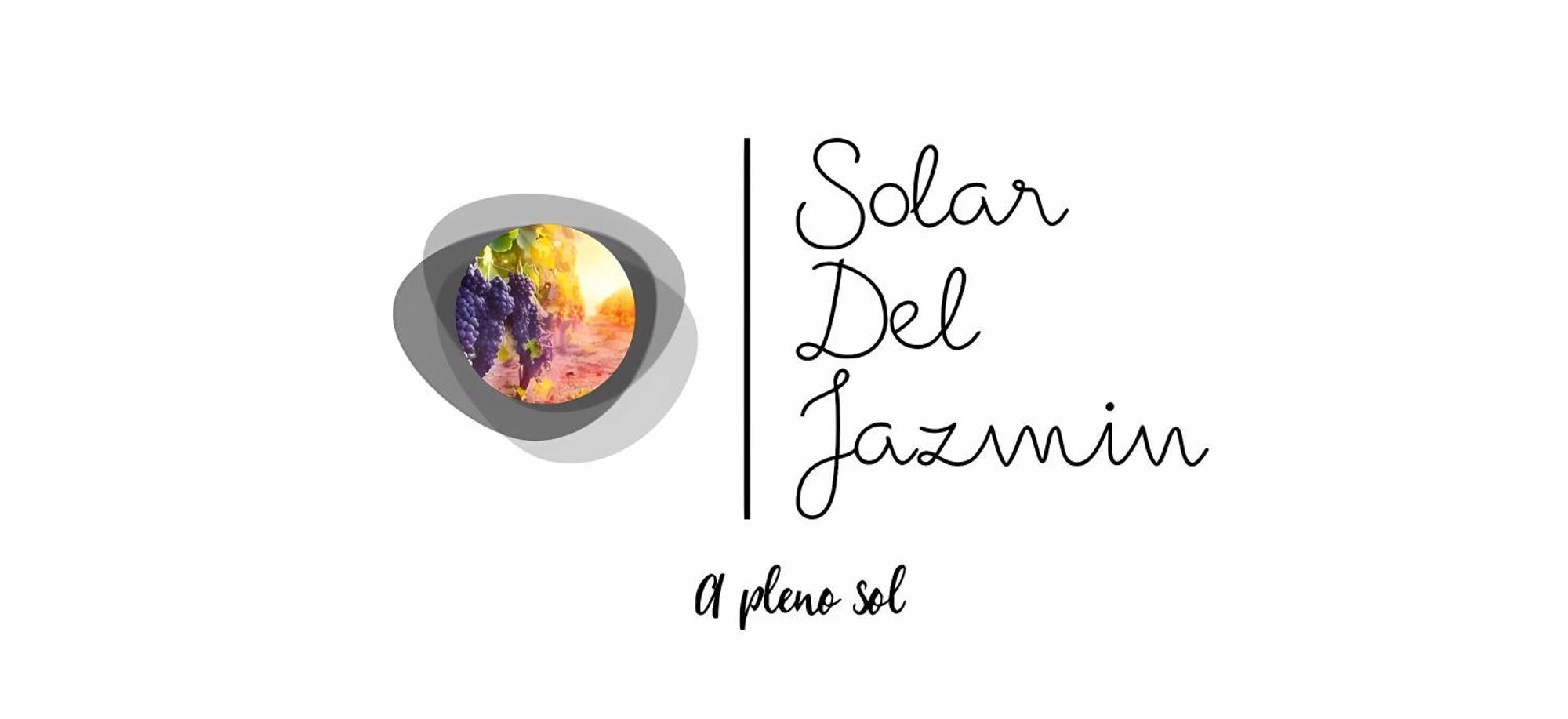 Apartamento Solar Del Jazmin Mendoza