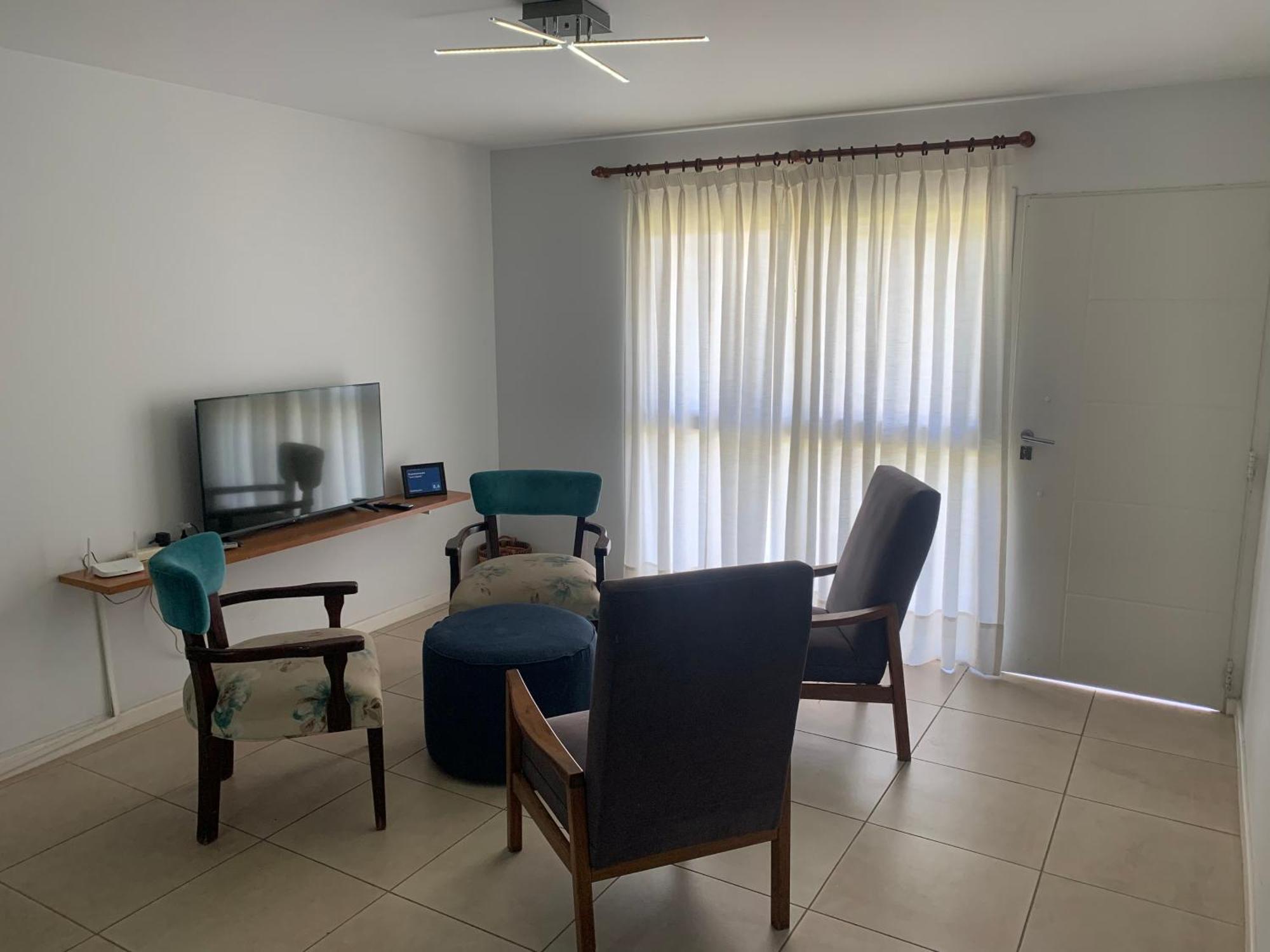 Departamento 