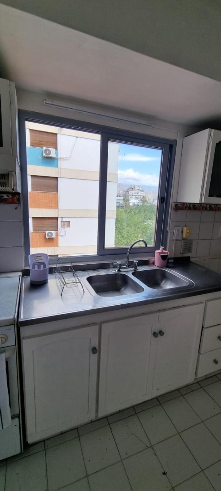 Apartamento Center View *