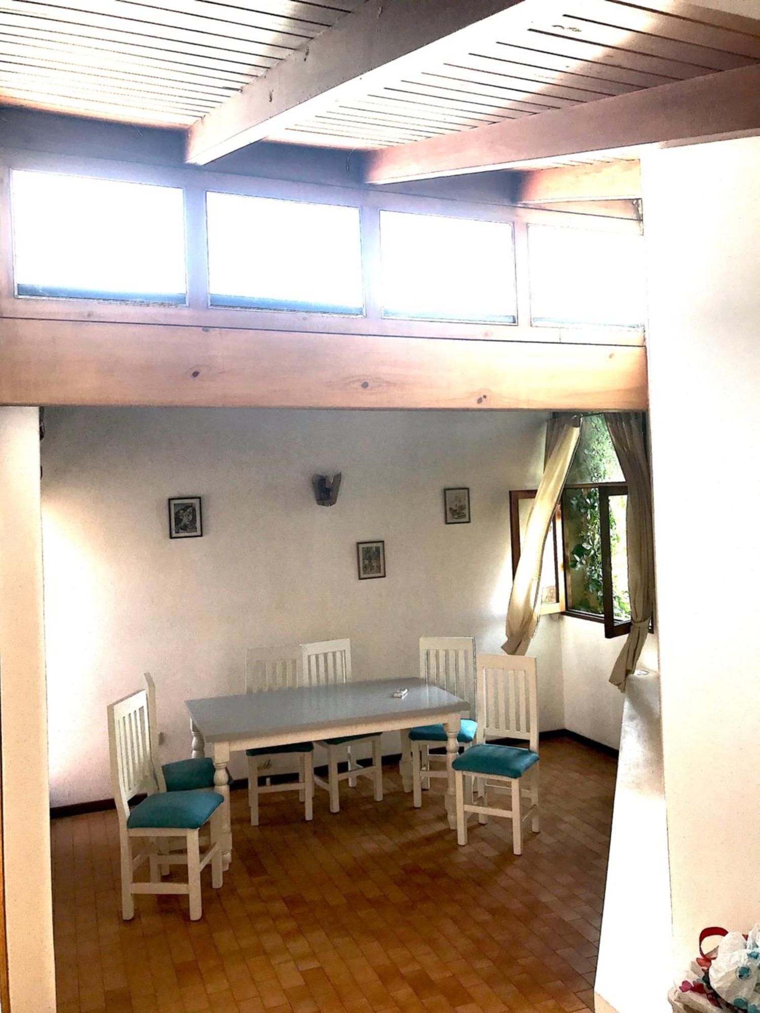 Departamento Excelente Ubicacion - Milkas House Apartment Mendoza