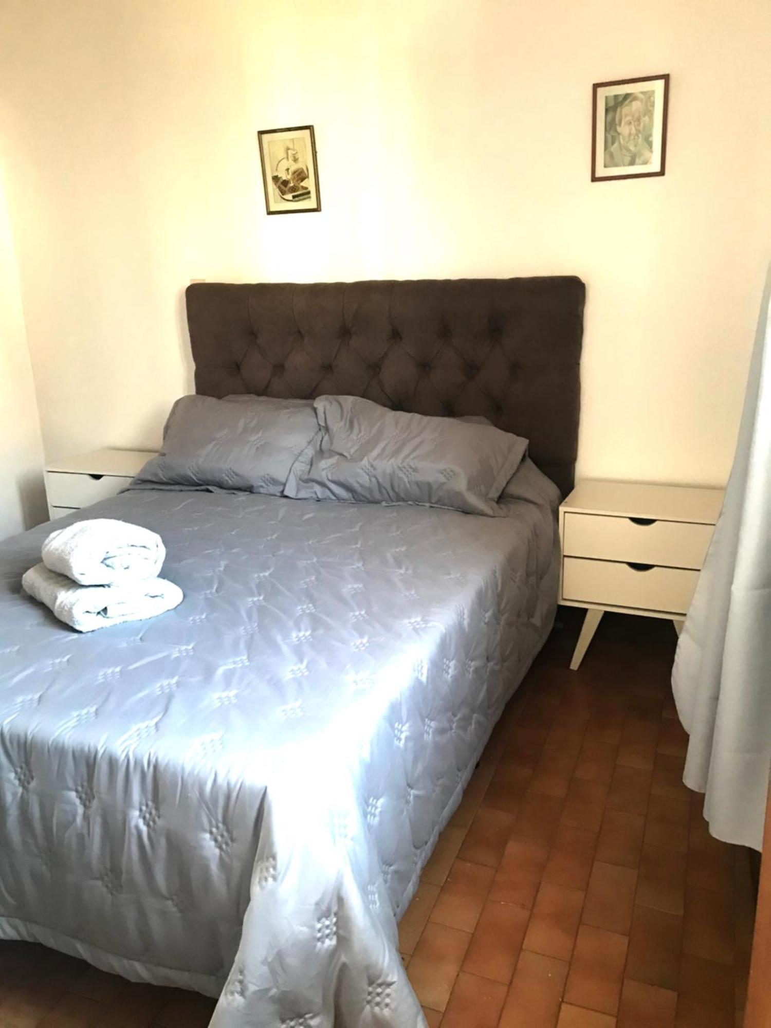 Departamento Excelente Ubicacion - Milkas House Apartment Mendoza