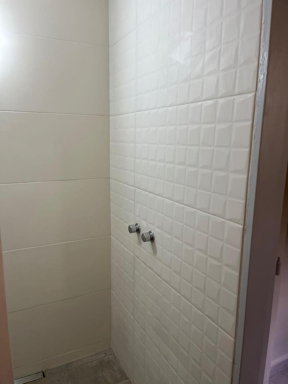 Apartamento Vip Espana *