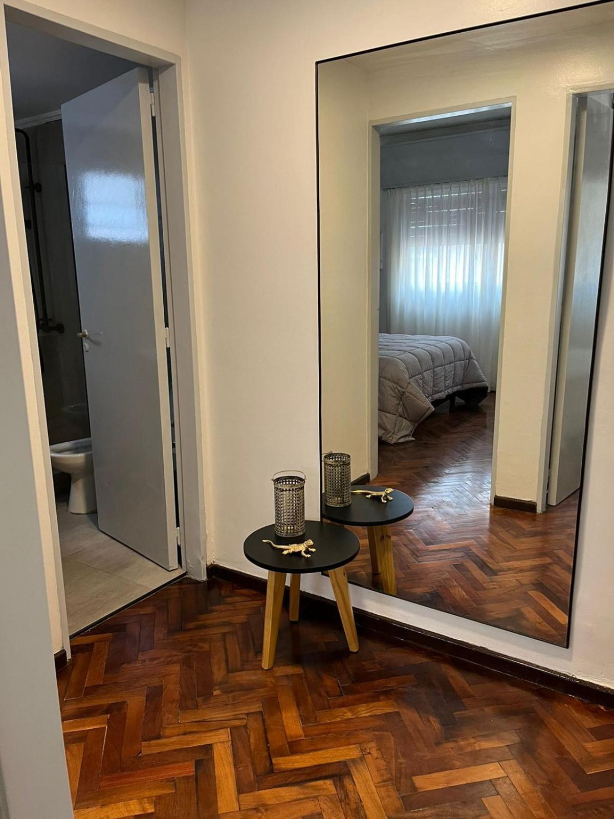 Vip Espana Apartamento