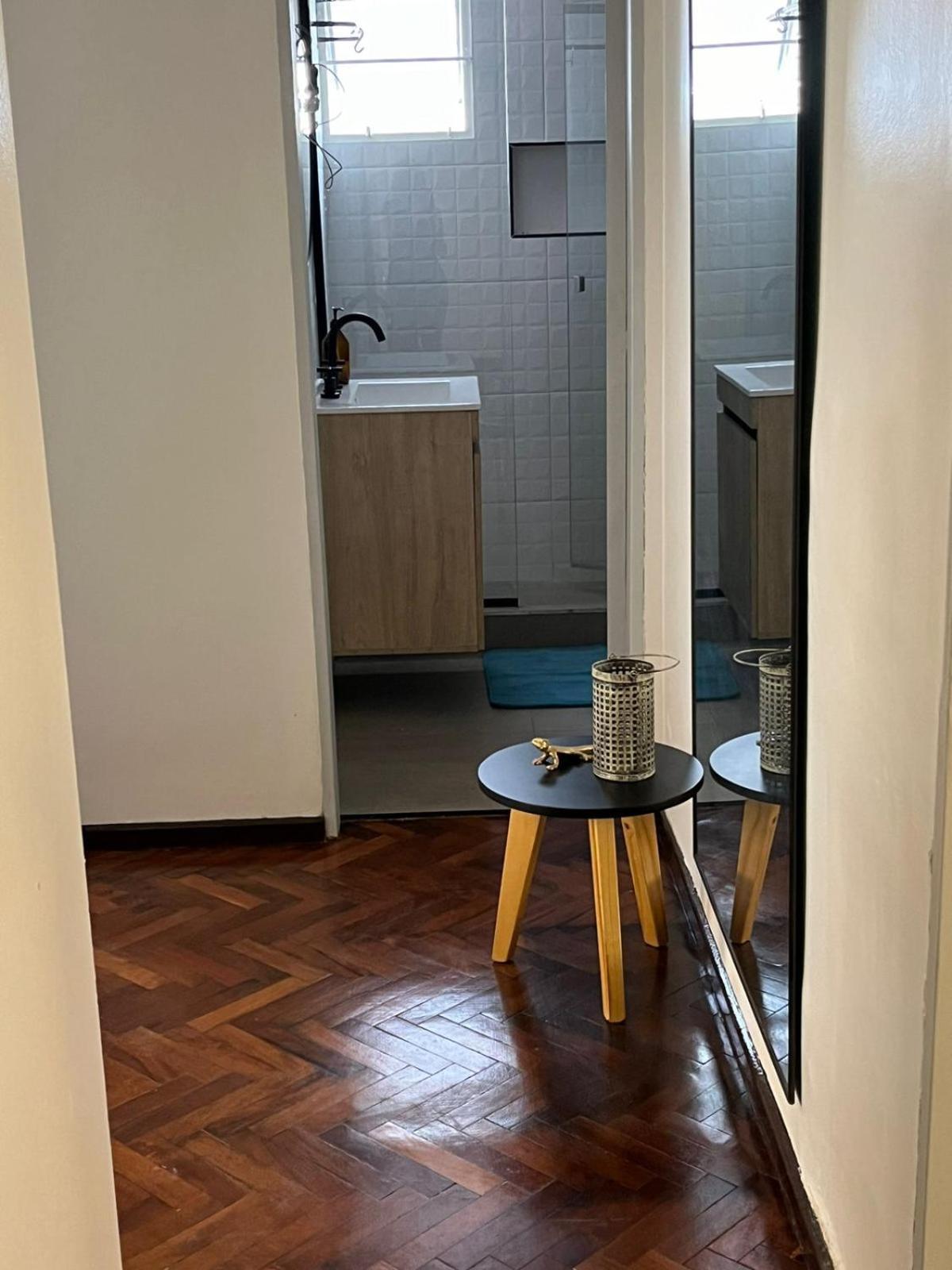 Vip Espana Apartamento