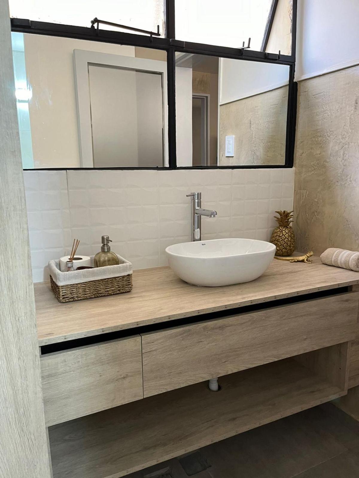 Apartamento Vip Espana *
