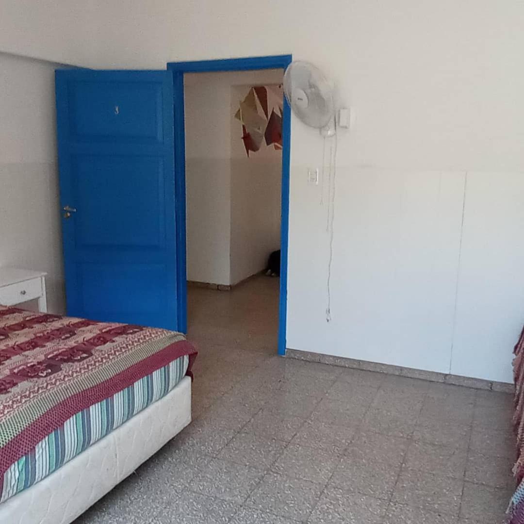Rafa House Bed and breakfast