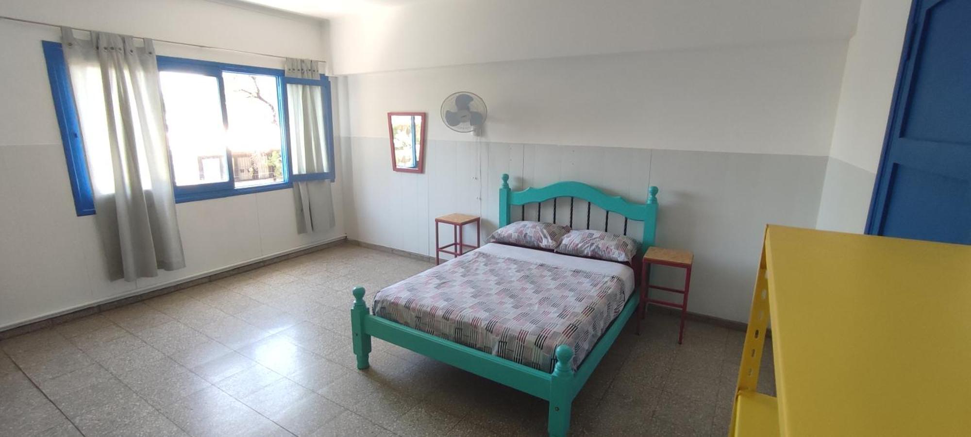 Bed and breakfast Rafa House Mendoza