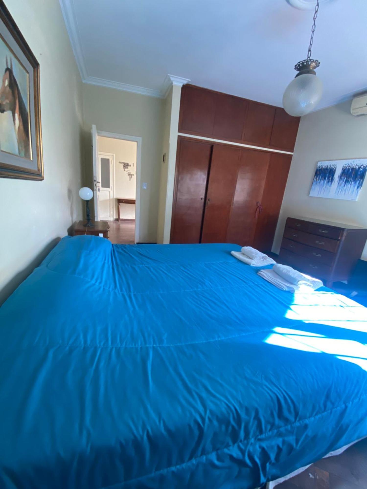 Bed and breakfast Casa Don Vicente