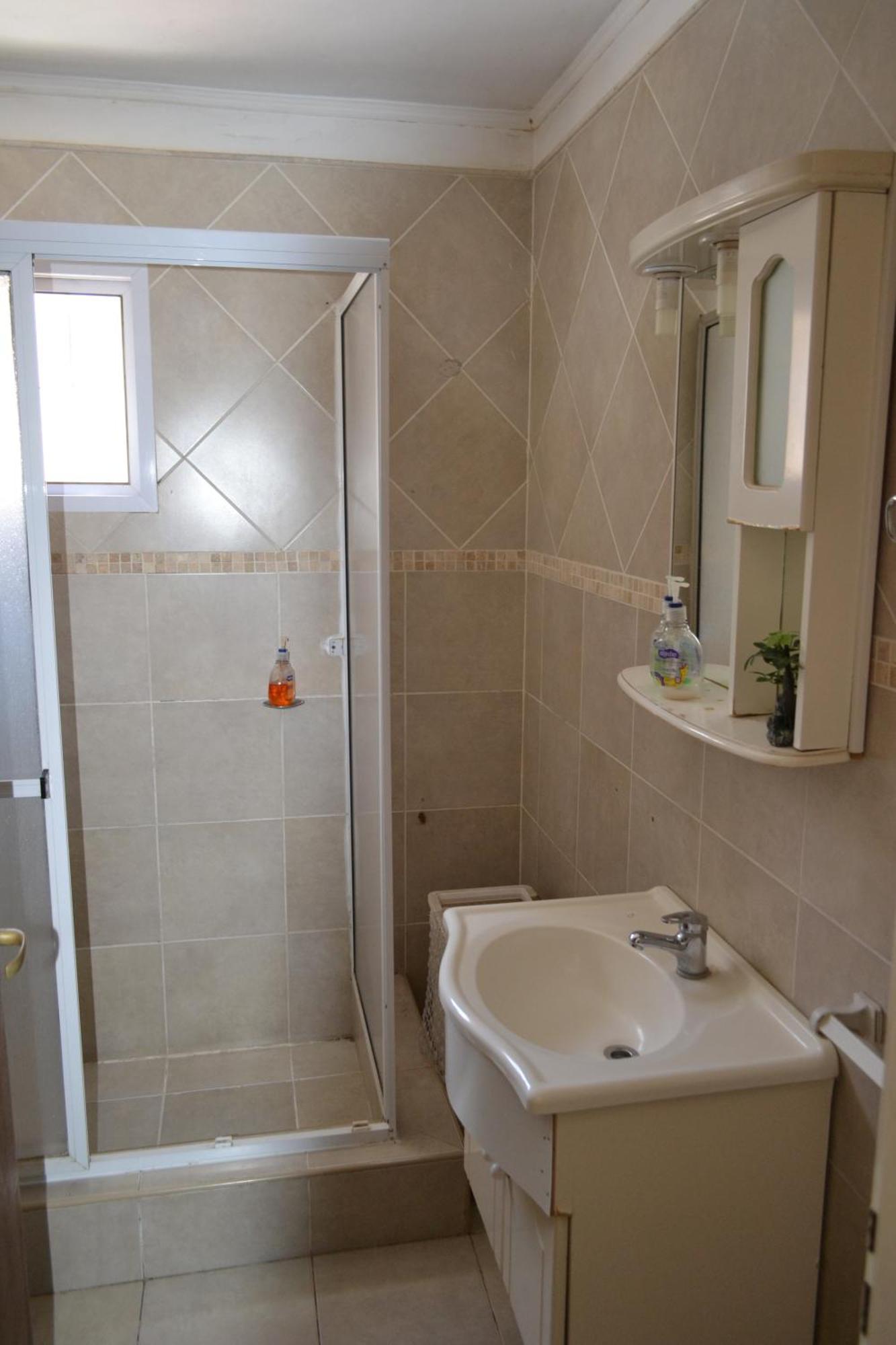 Casa Ideal Hasta 7pax Con Cochera Propia *