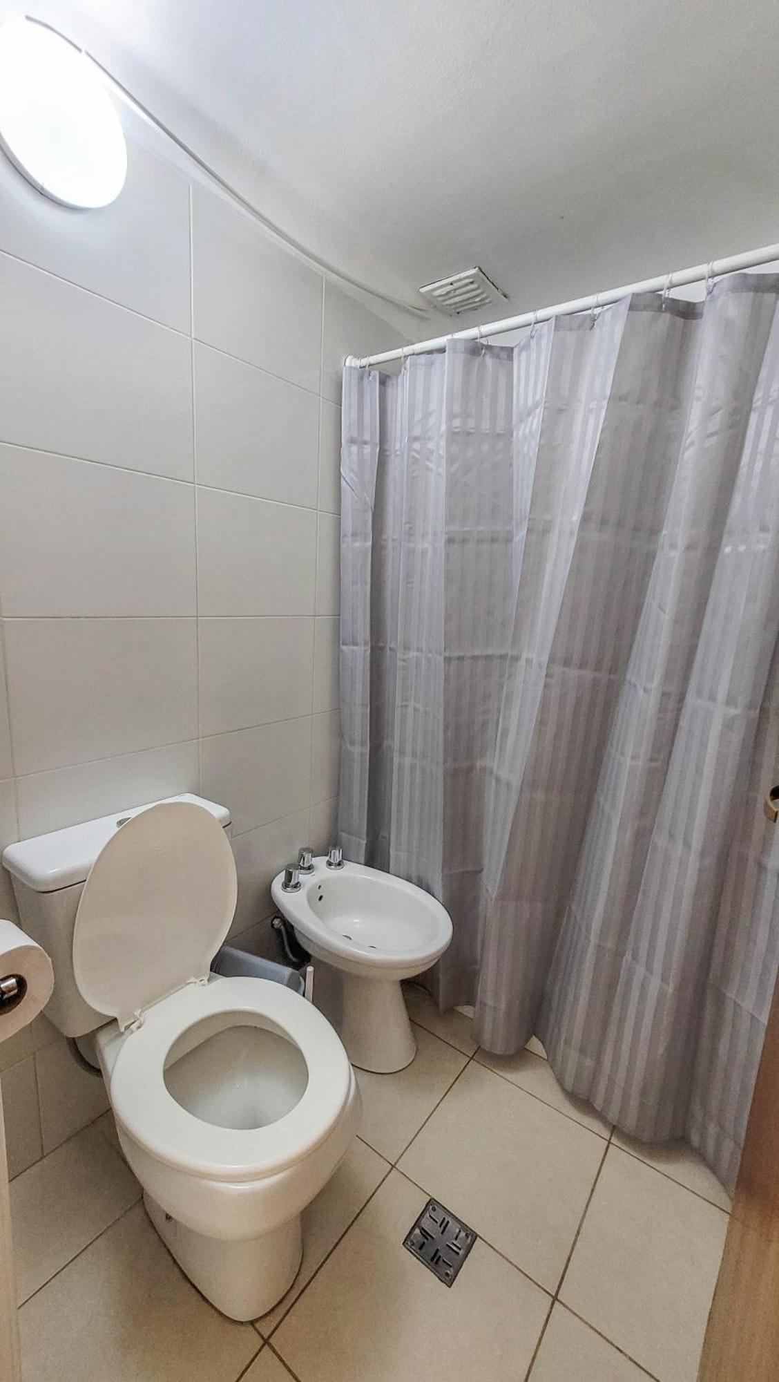 La Quinta Departamento *